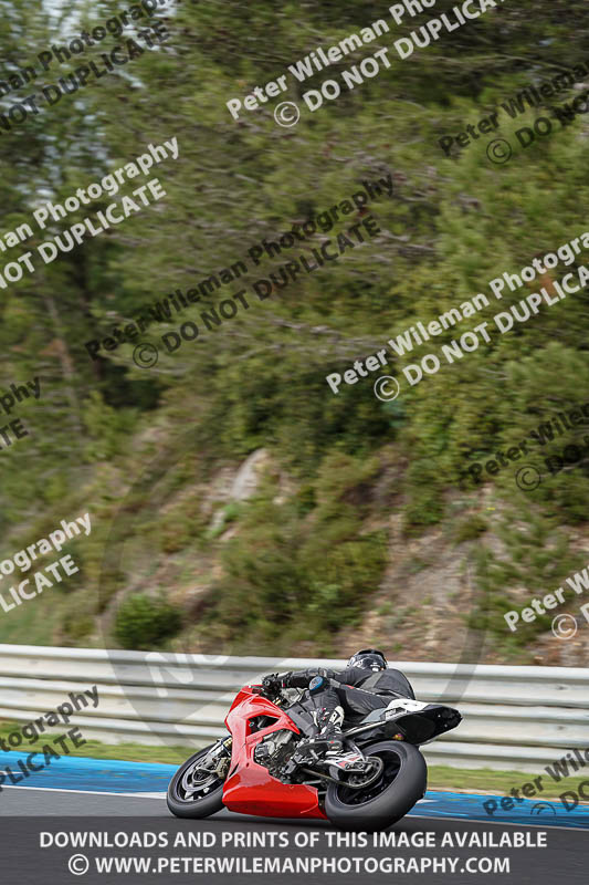 estoril;event digital images;motorbikes;no limits;peter wileman photography;portugal;trackday;trackday digital images